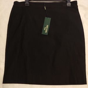 For Cynthia Petite Dress Skirt (Women's)